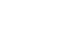 SIWI logo